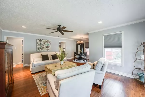 Fort Worth, TX 76112,2400 Nottingham Boulevard