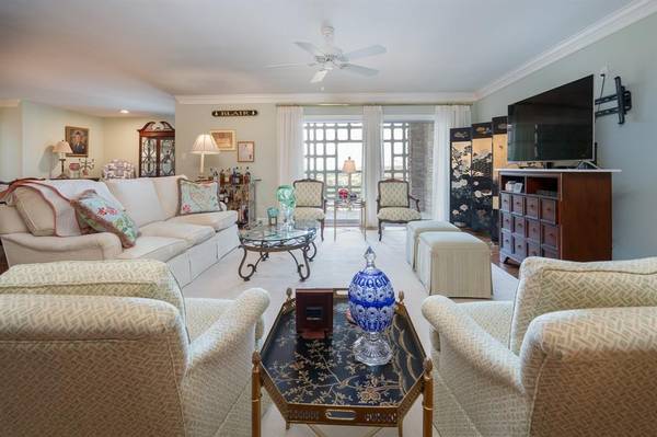 3525 Turtle Creek Boulevard #11D, Dallas, TX 75219