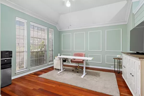 Corinth, TX 76210,2031 Vintage Circle