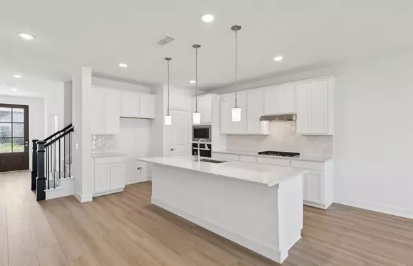 Justin, TX 76247,11204 Orchard Lane