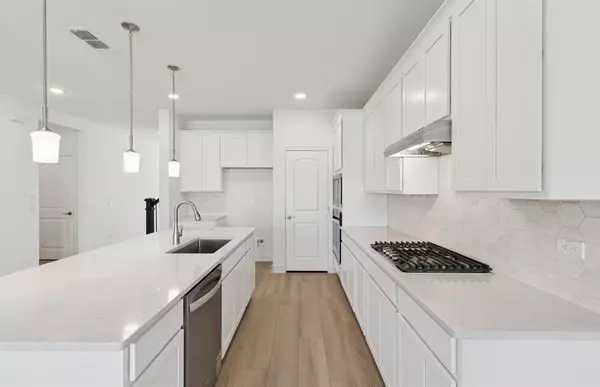 Justin, TX 76247,11204 Orchard Lane