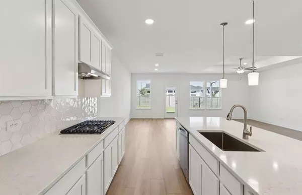 Justin, TX 76247,11204 Orchard Lane