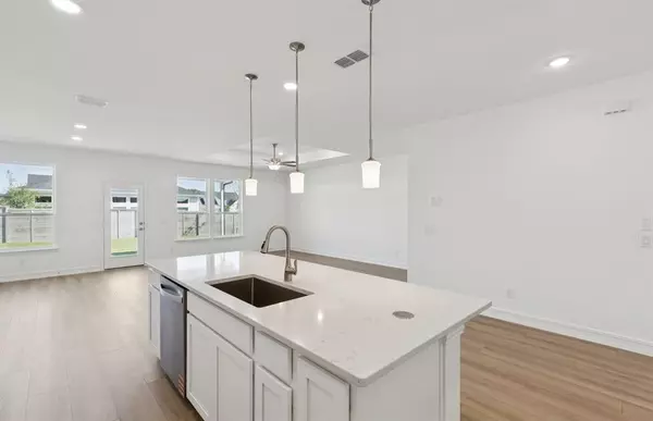 Justin, TX 76247,11204 Orchard Lane