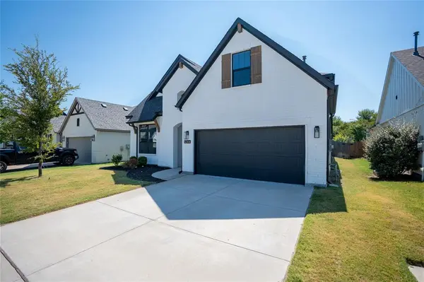 Fort Worth, TX 76126,5244 Ranchero Trail