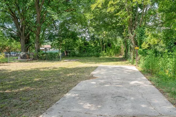 Texarkana, TX 75501,1609 Plum