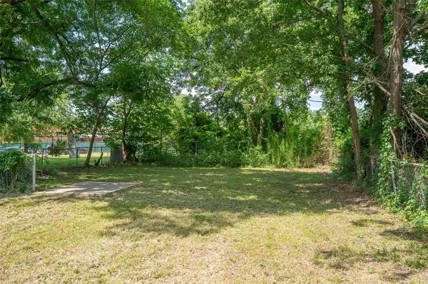 Texarkana, TX 75501,1609 Plum