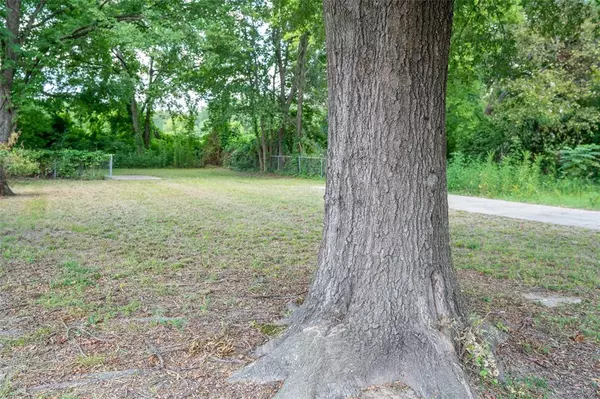 Texarkana, TX 75501,1609 Plum