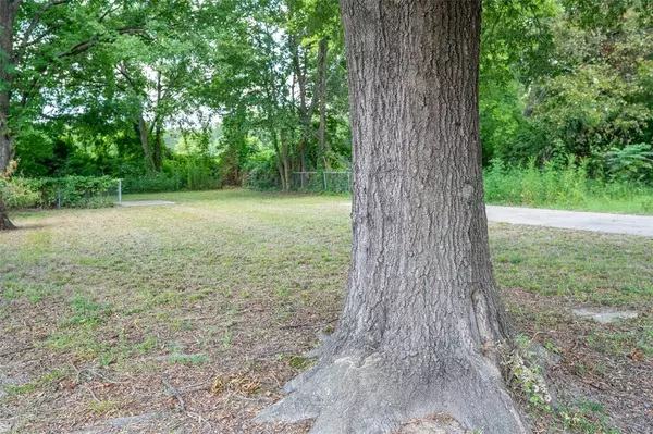 Texarkana, TX 75501,1609 Plum