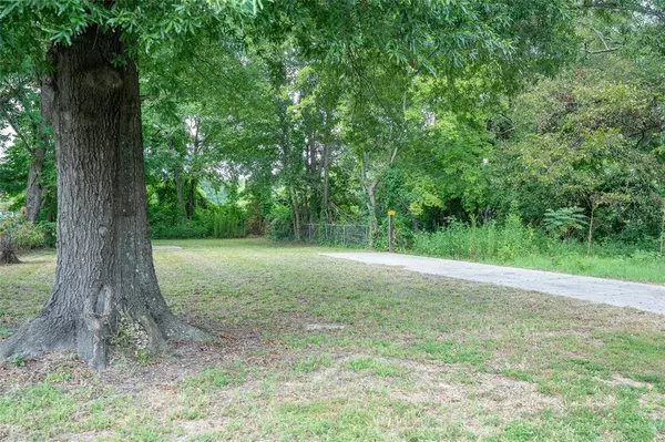 Texarkana, TX 75501,1609 Plum