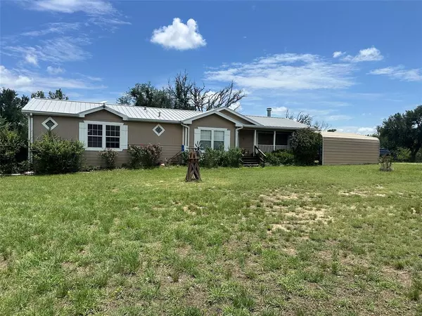4370 County Road 2699, Lometa, TX 76853