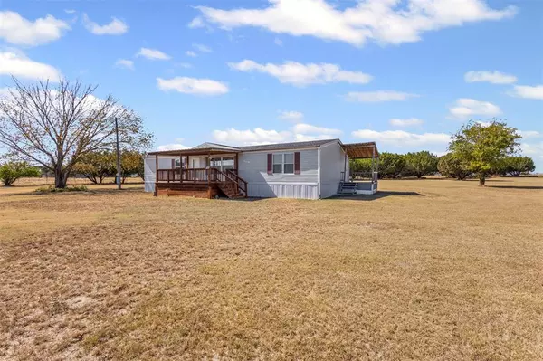 Cleburne, TX 76033,9064 Summit Court E