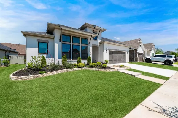 Northlake, TX 76247,2704 Little Wonder Lane