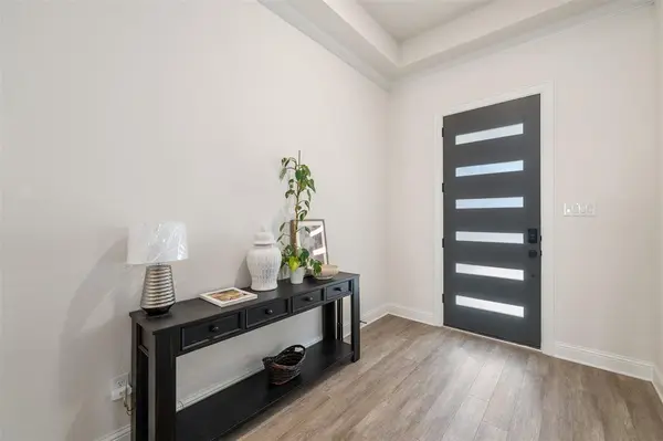 Northlake, TX 76247,2704 Little Wonder Lane