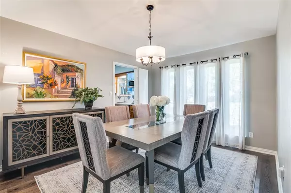 Plano, TX 75075,900 Keenan Circle