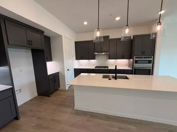 Allen, TX 75013,1178 Daybreak Drive