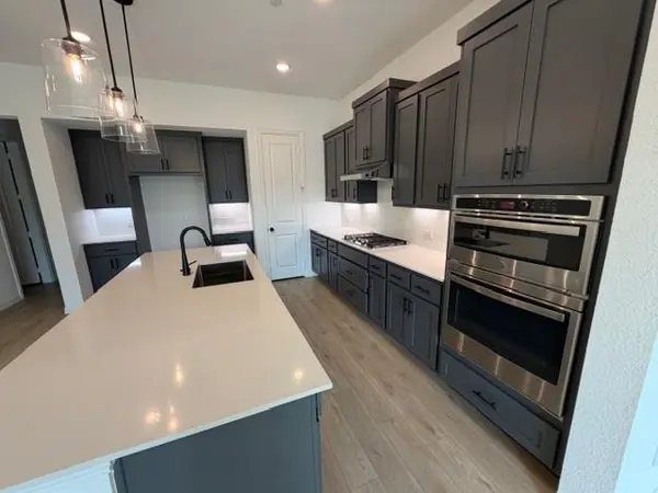 Allen, TX 75013,1178 Daybreak Drive