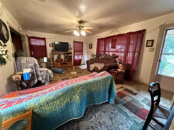 Waco, TX 76710,3809 Erath Street