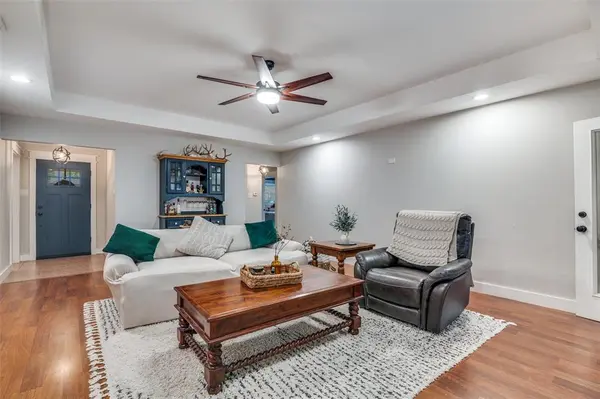 Wylie, TX 75098,708 Stoneybrook Drive