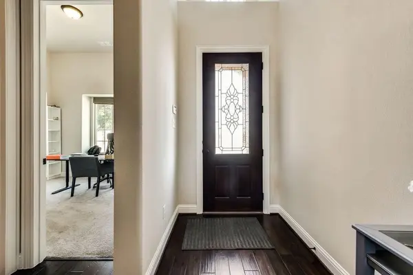 Aubrey, TX 76227,900 Nathanael Greene Court