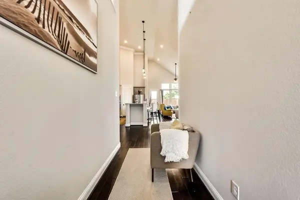 Aubrey, TX 76227,900 Nathanael Greene Court