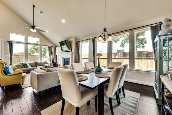 Aubrey, TX 76227,900 Nathanael Greene Court