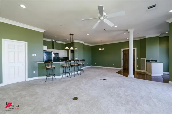 Shreveport, LA 71101,229 Milam Street