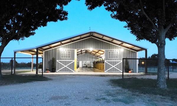 Pilot Point, TX 76258,11217 Foutch Road