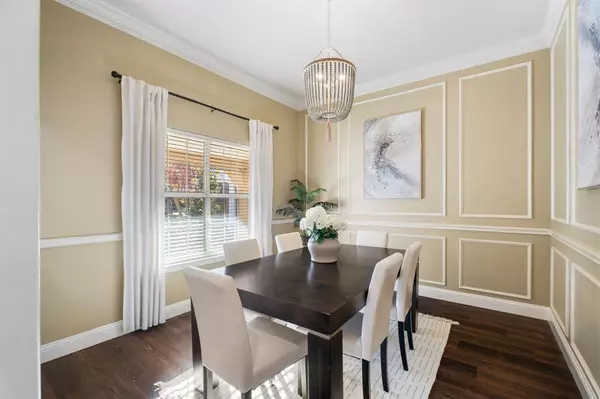 Bedford, TX 76021,2305 Folkstone Way