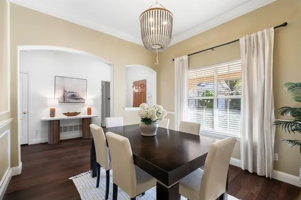 Bedford, TX 76021,2305 Folkstone Way