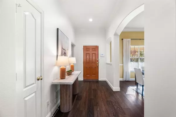 Bedford, TX 76021,2305 Folkstone Way