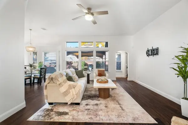 Bedford, TX 76021,2305 Folkstone Way