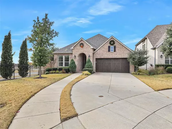 Celina, TX 75009,3241 Lexington Drive