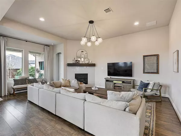 Celina, TX 75009,3241 Lexington Drive