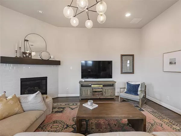 Celina, TX 75009,3241 Lexington Drive