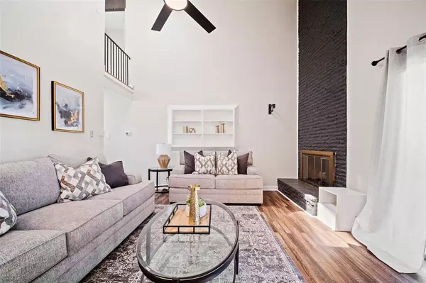 Dallas, TX 75243,9411 Pinewood Drive