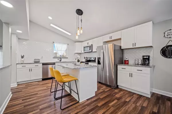 Dallas, TX 75243,9411 Pinewood Drive