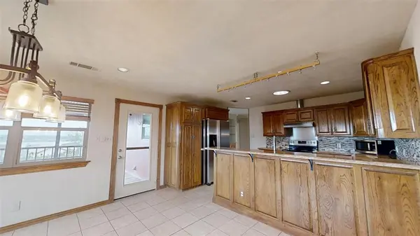 Granbury, TX 76048,4601 Steepleridge Trail