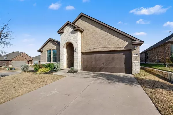 Little Elm, TX 75068,3616 Sabine Drive