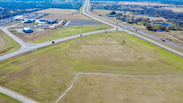 Corsicana, TX 75110,2.59 Acres. State Hwy 31 Bypass