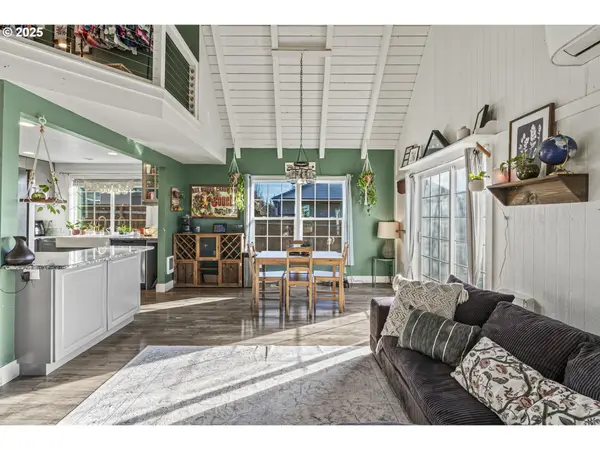 Washougal, WA 98671,3142 44TH ST