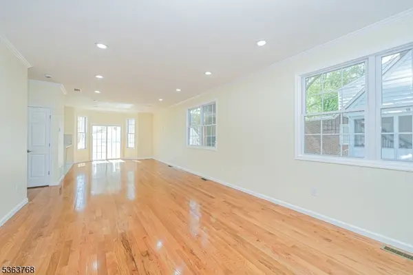 East Brunswick Twp., NJ 08816,147 Old Bridge Tpke