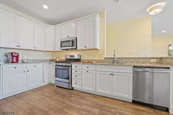 Cedar Grove Twp., NJ 07009,122 Aspen Dr