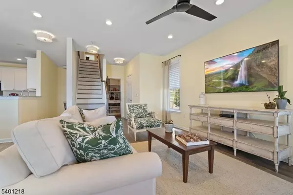 Cedar Grove Twp., NJ 07009,122 Aspen Dr