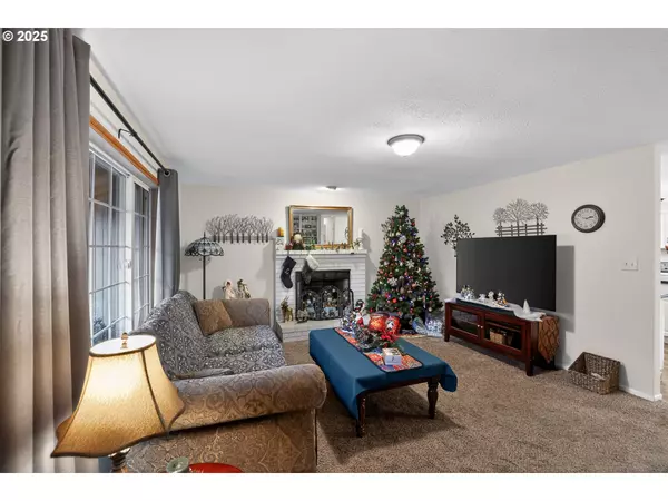 Vancouver, WA 98682,4114 NE 151ST AVE