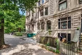 Brooklyn, NY 11215,123 8th AVE