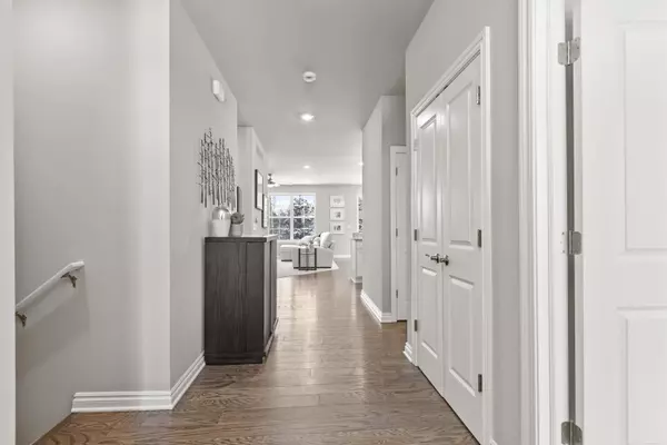 Howell, MI 48855,9901 Crossview TRL