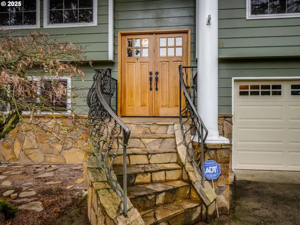 Clackamas, OR 97015,11951 SE MELBROOK WAY