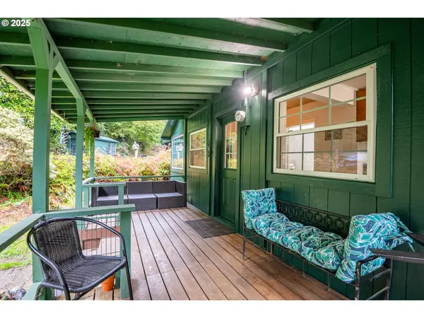 Toledo, OR 97391,29 NEAL LOOP