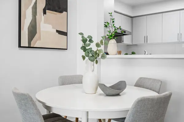 Address Not Disclosed