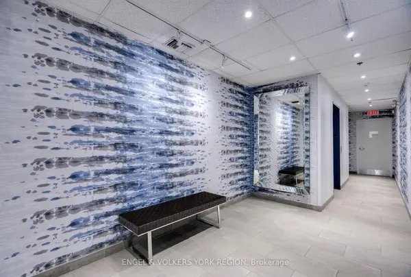 Toronto C02, ON M4W 2L9,1174 Yonge ST #203